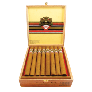 VSG Illusion  (24)<br>6.5 × 44