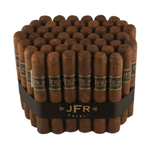 JFR COROJO JUNIOR 41/2×46 50