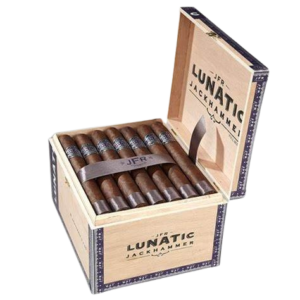 JFR LUNATIC MADUR0 LA LOMA 1/2X60 (28)