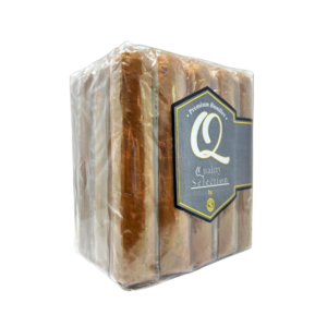 QUALITY SELECTION CT SUPER GORDO BUNDLE 6×70  (20)