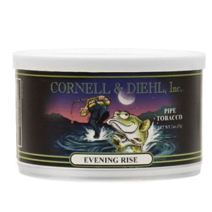 Cornell & Diehl Evening Rise 2oz