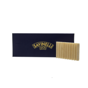 Savinelli’s 6mm Balsa Filters (300 count)