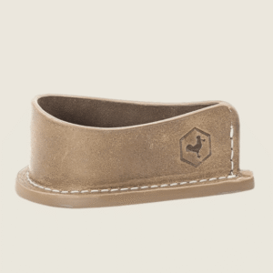 Chacom 1 Pipe Stand Havana