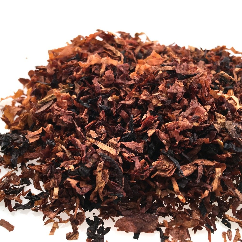 tobacco for sale Australia