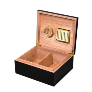 Cigar Humidor